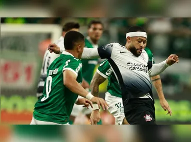 Escobar vence em Saquarema