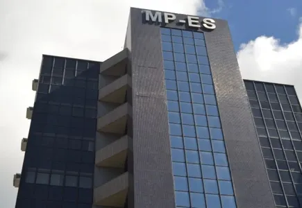 
          Imagem ilustrativa da imagem Homem é condenado por tentativa de homicídio contra entregador em Vila Velha
          