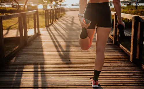 
          Imagem ilustrativa da imagem 10 hábitos para melhorar o humor e ter mais disposição
          