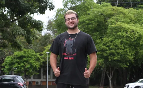 
          Imagem ilustrativa da imagem 10 hábitos para melhorar o humor e ter mais disposição
          