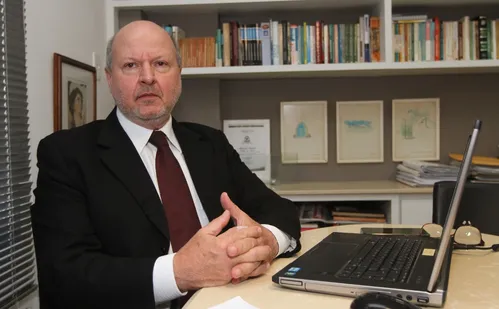 
          Imagem ilustrativa da imagem 18.900 inquilinos do ES podem ser despejados por não pagar aluguel
          