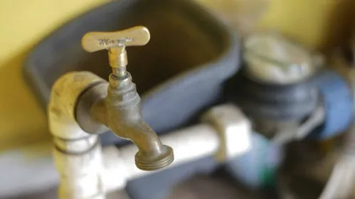 
          Imagem ilustrativa da imagem 2,8 milhões de crianças e adolescentes não têm acesso adequado à água no Brasil, diz Unicef
          