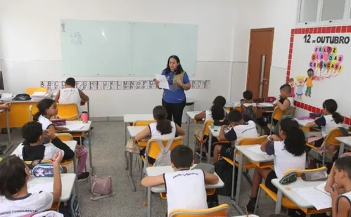 
          Imagem ilustrativa da imagem 300 vagas gratuitas para atividades extracurriculares em escolas particulares do ES
          