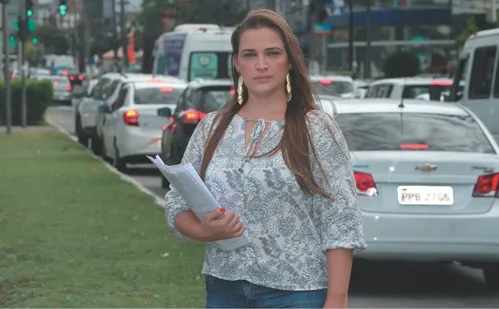 
          Imagem ilustrativa da imagem 3.554 são multados por dirigir sem a carteira de habilitação no ES
          