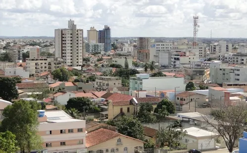
          Imagem ilustrativa da imagem Cidades de fora da Grande Vitória vão liderar consumo em 5 anos
          
