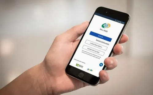 
          Imagem ilustrativa da imagem 500 mil aposentados no Espírito Santo podem ter antecipação do 13º salário
          