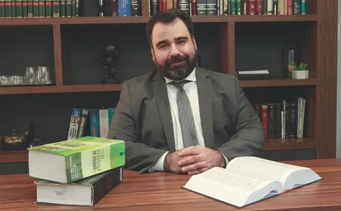 
          Imagem ilustrativa da imagem 780 mil capixabas caíram em golpes digitais no último ano
          