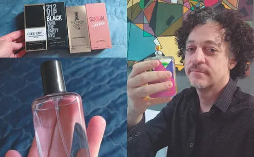 
          Imagem ilustrativa da imagem 780 mil capixabas caíram em golpes digitais no último ano
          