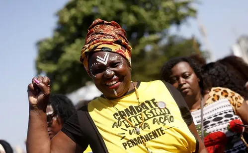 
          Imagem ilustrativa da imagem 8 de março: veja onde serão os atos nas capitais do Nordeste
          