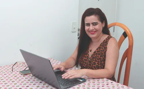 
          Imagem ilustrativa da imagem 8 mil afastados pelo INSS por causa de saúde mental
          