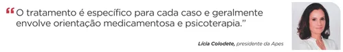 
          Imagem ilustrativa da imagem 8 mil afastados pelo INSS por causa de saúde mental
          