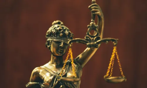 
          Imagem ilustrativa da imagem A Justiça explica: por que os suspeitos do roubo no Ceasa foram soltos?
          