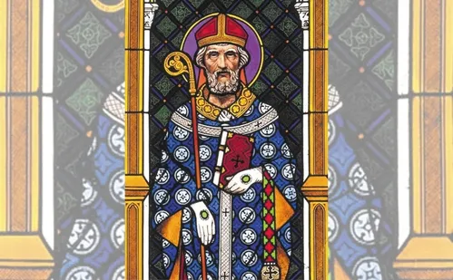 
          Imagem ilustrativa da imagem Abertura da Campanha de Missões Mundiais na IBCV
          