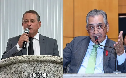 
          Imagem ilustrativa da imagem Acordo põe prefeito de Nova Venécia à frente da Amunes
          