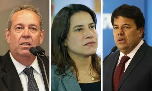 
          Imagem ilustrativa da imagem Adeus ao Imortal: Marcos Vilaça e o legado que inspira gerações
          