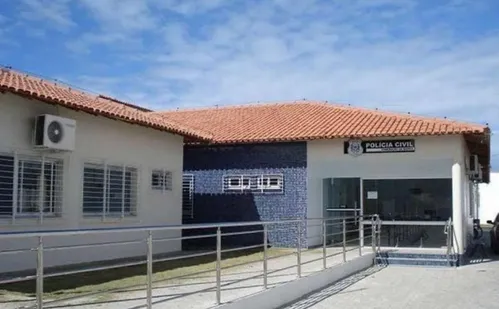 
          Imagem ilustrativa da imagem Adolescente é apreendido por estupro coletivo contra criança no Norte do ES
          