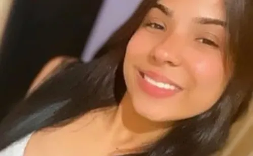 
          Imagem ilustrativa da imagem 'Queria dar certo na vida': quem era a jovem assassinada em Cajamar (SP)
          