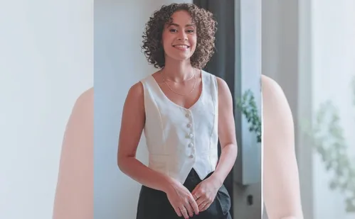 
          Imagem ilustrativa da imagem Adventistas vão distribuir livros durante “Trote da Esperança”
          