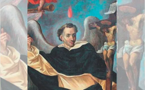 
          Imagem ilustrativa da imagem Adventistas vão distribuir livros durante “Trote da Esperança”
          