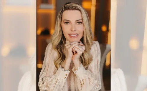 
          Imagem ilustrativa da imagem Advogada, sobre divisão de heranças: "Brigas são mais comuns do que se imagina”
          