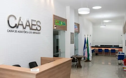 
          Imagem ilustrativa da imagem Advogadas que se tornarem mães vão receber reembolso total da anuidade da CAAES
          