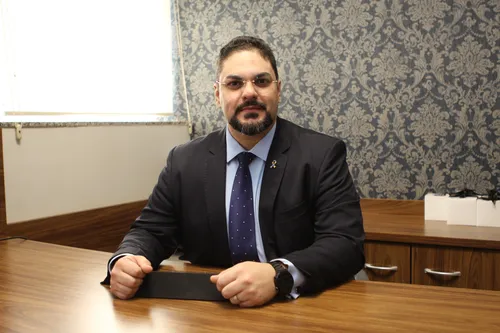 
          Imagem ilustrativa da imagem Advogado diz que nova orientação da Justiça prejudica pacientes com autismo
          