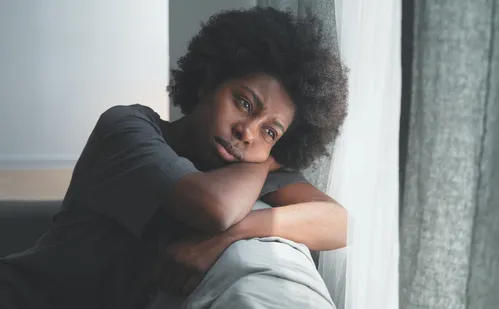 
          Imagem ilustrativa da imagem Afastamento do trabalho é o maior desde 2014, aponta previdência
          