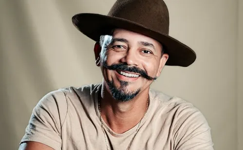 
          Imagem ilustrativa da imagem Ainda dá para botar o bloco na rua no ES
          