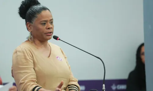 
          Imagem ilustrativa da imagem Além do "monstro": a complexidade do caso Ingrid Vitória e a promessa de justiça
          