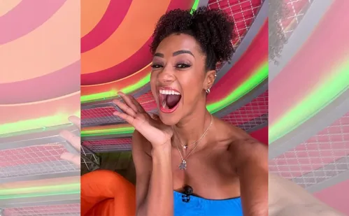 
          Imagem ilustrativa da imagem Aline é a décima eliminada do 'BBB 25'
          