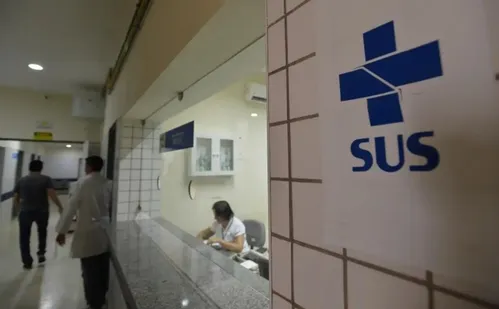 
          Imagem ilustrativa da imagem Alternativa à hemodiálise dá mais autonomia a pacientes, mas é subutilizada no SUS
          