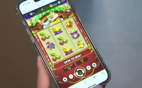 
          Imagem ilustrativa da imagem Aluna diz que tentará reaver R$ 77 mil de formatura perdidos com 'Tigrinho'
          