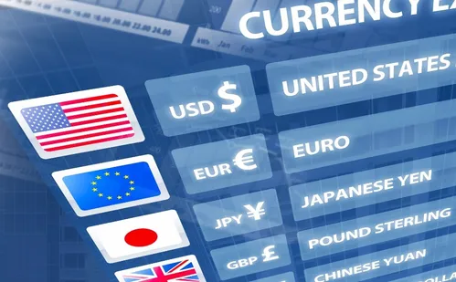 
          Imagem ilustrativa da imagem Americanos planejam se mudar para o Espírito Santo após tarifaço de Trump
          