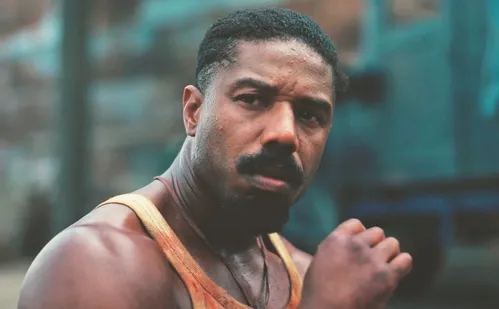 
          Imagem ilustrativa da imagem Animação com história de Jesus, suspense e aventura nos cinemas
          