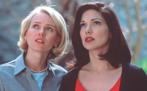 
          Imagem ilustrativa da imagem Animação com história de Jesus, suspense e aventura nos cinemas
          