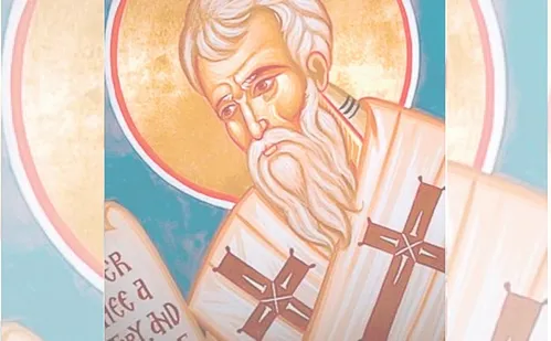 
          Imagem ilustrativa da imagem Anjos de Resgate e Maria Marçal  na festa de Vargem Alta
          