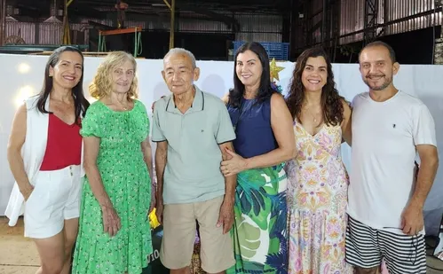 
          Imagem ilustrativa da imagem Apatia entre os sinais de Alzheimer
          