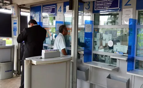 
          Imagem ilustrativa da imagem Apostas para a Dupla de Páscoa começam nesta segunda-feira
          