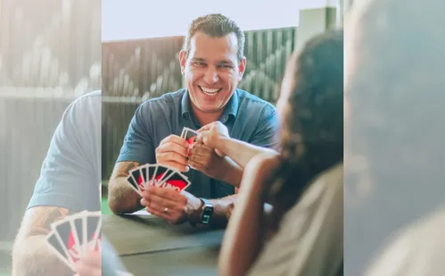 
          Imagem ilustrativa da imagem Aproximar... ou afastar
          