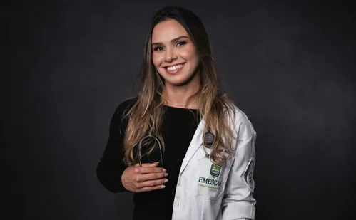 
          Imagem ilustrativa da imagem As 20 profissões com os maiores salários no Espírito Santo
          