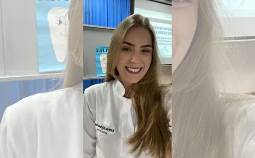 
          Imagem ilustrativa da imagem As 20 profissões com os maiores salários no Espírito Santo
          