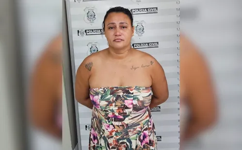 
          Imagem ilustrativa da imagem Assalto contra turistas mineiros na Serra foi tramado por dona da casa, diz polícia
          