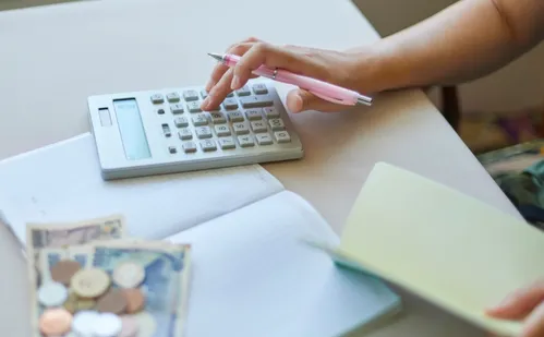 
          Imagem ilustrativa da imagem Até 40 mil pessoas no ES podem ter redução de impostos com ampliação do MEI
          