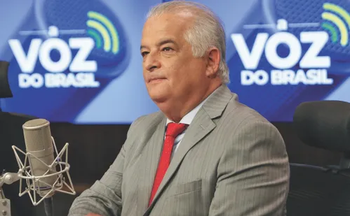 
          Imagem ilustrativa da imagem Até 40 mil pessoas no ES podem ter redução de impostos com ampliação do MEI
          