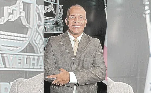 
          Imagem ilustrativa da imagem Atendimento de graça com médicos católicos em Vila Velha
          