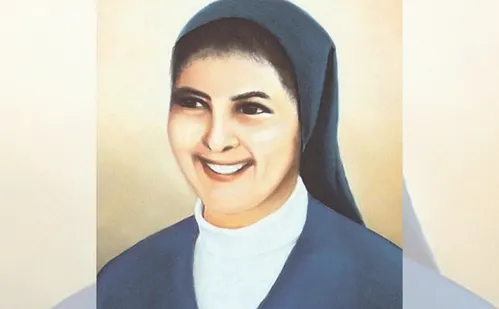 
          Imagem ilustrativa da imagem Atendimento de graça com médicos católicos em Vila Velha
          