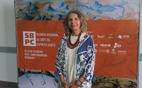 
          Imagem ilustrativa da imagem Atrações gratuitas para crianças e adultos na Ufes
          