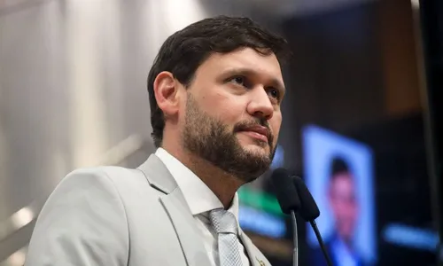 
          Imagem ilustrativa da imagem Audiência pública da Alepe debate saúde para pessoas com autismo nesta terça (29)
          