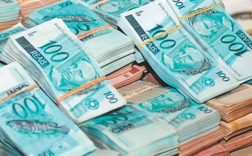 
          Imagem ilustrativa da imagem Aumento na arrecadação de heranças no ES
          