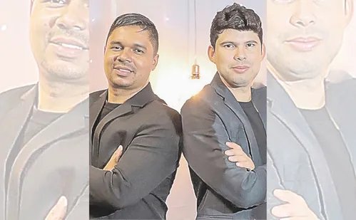 
          Imagem ilustrativa da imagem Auto da Paixão de Cristo no Parque Pianista Manolo Cabral
          